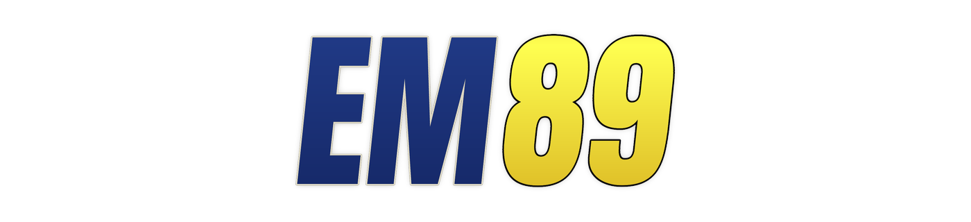 em89